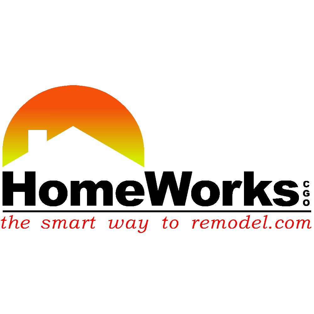 HomeWorks, The Smart Way to Remodel
